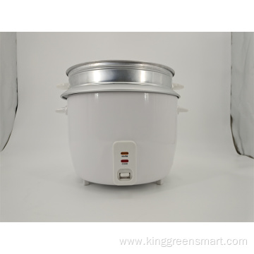 Wholesale Custom Logo Drum Rice cooker